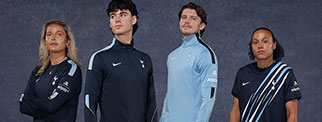 Nike Training Wear